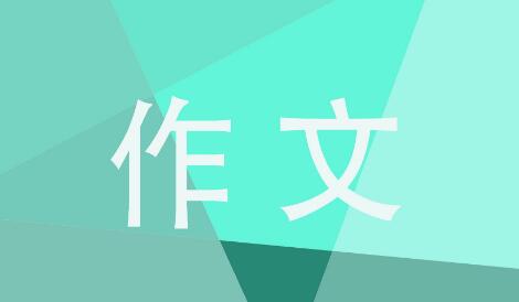 这天我回家晚了作文600字