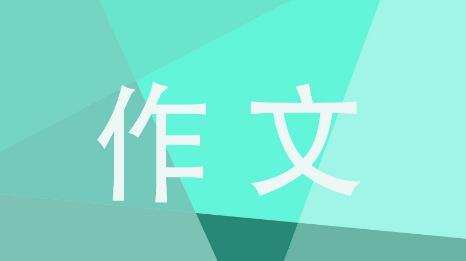 n95和kn95哪个效果好